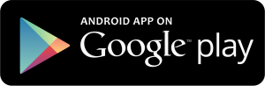 Приложение Татнефть на Android